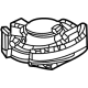 Mopar 68441906AB Spring Insulator