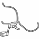 Mopar 5175068AA Harness, Front