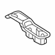 Mopar 6UX05TX7AB Cup Holder