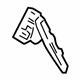 Mopar 4897416AB Fuel Filter