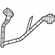 Mopar 68351936AB Vacuum Harness