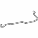 Mopar 68159739AA Tube