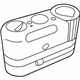 Mopar 68640368AA Compressor