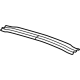 Mopar 68102828AA Front Bow