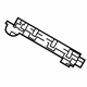 Mopar 68566866AA Module