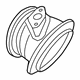 Mopar 68445523AA Adapter