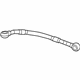Mopar 68444986AA Coolant Line