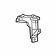 Mopar 68287860AB Rear Bracket, Passenger Side