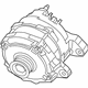 Mopar 4801769AD Alternator