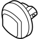 Mopar 5YL81LXHAA Hook