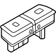 Mopar 6RA67JXWAA Lift Gate Switch