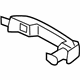 Mopar 6QL52TZZAA Handle, Outside, Rear Outer