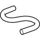 Mopar 68289576AB Vacuum Hose