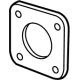 Mopar 68347155AA Power Booster Gasket