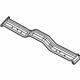 Mopar 68276716AA Front Crossmember