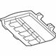 Mopar 5035462AA Body Control Module