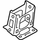 Mopar 68247377AA Rear Bracket