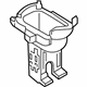 Mopar 5UX34LXHAA Bin