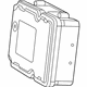 Mopar 68373853AA Control Module