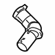 Mopar 5040052AC Upper Hose