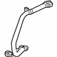 Mopar 68330357AB Harness