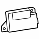 Mopar 68264746AA Module