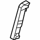 Mopar 68219823AA Bolster, Center