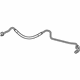 Mopar 68277011AA Discharge Hose