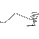 Mopar 68579313AA Fuel Pump