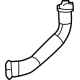 Mopar 68522580AB Filler Hose