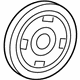 Mopar 53011558AA Belt Tensioner