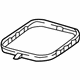 Mopar 68571989AA Water Pump Gasket