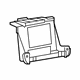 Mopar 68354582AA Bracket