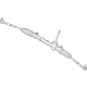 Mopar 68607346AA Gear Assembly