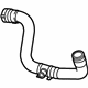 Mopar 57008693AA Lower Hose
