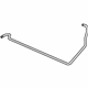 Mopar 57009275AA Reservoir Hose