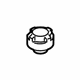 Mopar 68097622AA Reservoir Cap