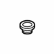 Mopar 68109391AA Mount Bracket Grommet