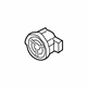 Mopar 68300624AA Speaker
