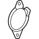 Mopar 68612975AA Thermostat Gasket