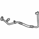 Mopar 5264927AC Discharge Hose