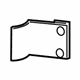 Mopar 5264990AC Dehydrator