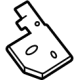 Mopar 68607192AA Ball Stud
