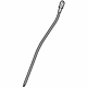 Mopar 68105200AC Dipstick