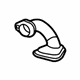 Mopar 4893321AC Oil Tube