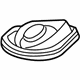 Mopar 5097415AA Filler Seal