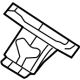 Mopar 68053883AC Support