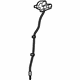 Mopar 6QD05TX7AE Release Cable