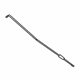 Mopar 68082114AC Support Rod, Front