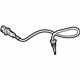 Mopar 68224951AA Temperature Sensor